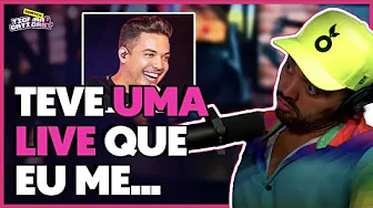 imagem do youtube