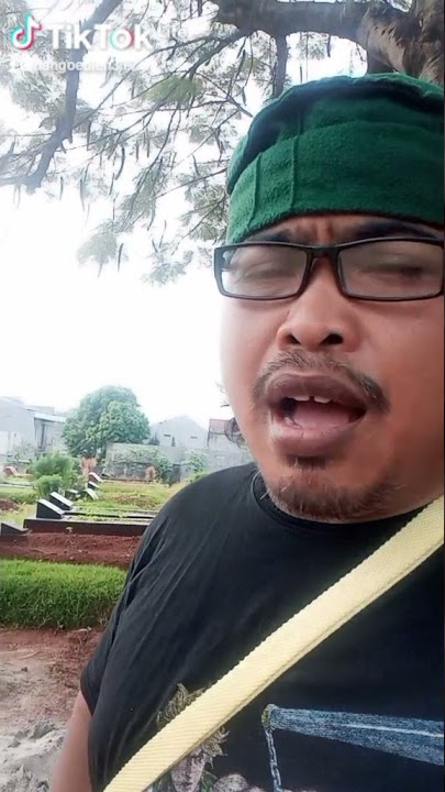 sebujur bangkai