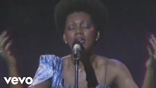 Boney M. - Still I'm Sad (Sun City 1984) chords