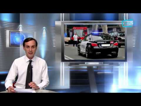 გურიის ახალი ამბები -  30. 04. 19