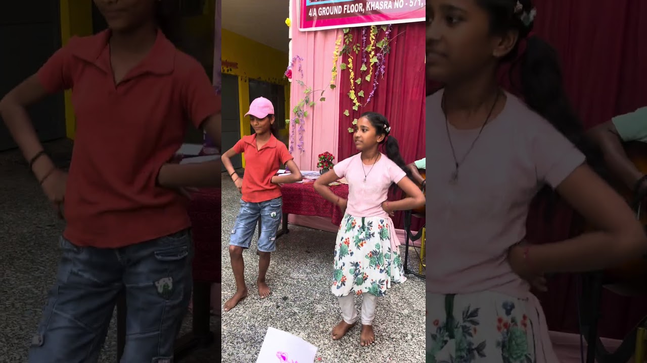 Making the world a little kinder, one smile at a time! ❤️✨ #love #livemusic #viral #explore