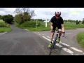 Carbon vs. Steel bikes - Rutland Cycling