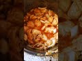 Шуж #мельхиор #разница #капуста #пирожок #курица #мясо #день #ночь #колба #лук #слеза #рапунцель #ша