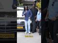 Kevin Kunta has Entered Bollywood #shorts