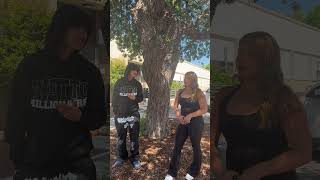 Is this real is this true ? Let me know chat #relationship #funny #foryou #viral #shortvideos