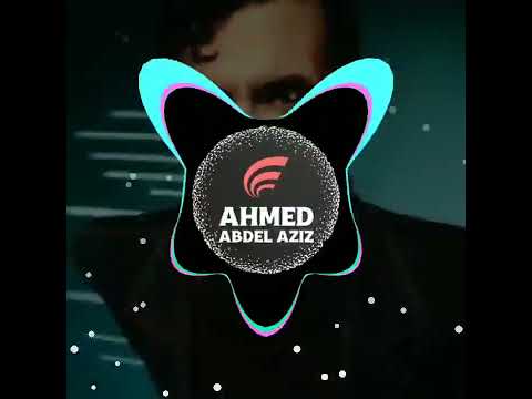 امير عيد قدام السيما     