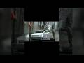 This is a next-level driving skill. The Backwards Limo Chase. #dashcam  #bodycam #truecrimecommunity