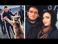 10 Things You Didn’t Know About Khabib Nurmagomedov