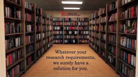 Dissertation Writing Service in London - Dissertation Writers in London   Newessays co uk