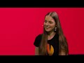 BONUS #30 | Monika Šolleová o Bulldogs Brno a nadcházejícím semifinále s Tatranem