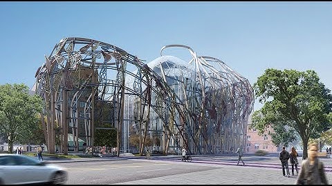 Rachel Dorothy Tanur Memorial Lecture: Wanda Dalla Costa