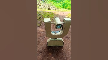 Simple Cardboard SHARPY LIGHT With TORCHLIGHT #cardboard #mini #sharpy #diy #shorts #shortvideo