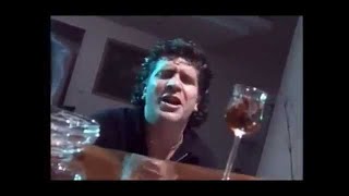 Nico Desideri - Aggio Bisogno E Te Official Video