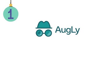 Easiest way to Augment Image, Text, Audio, Video data using AugLy PART-1
