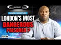 Full podcast they falsely labelled me 1 of 6 muslim prison gang leaders