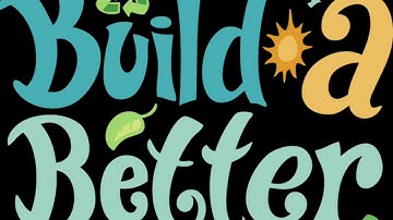 Johnston Library Teen Summer Reading Program