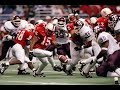 1997 Big12 CH #2 Nebraska vs #14 Texas A&M No Huddle