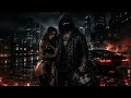 Criminal Gang x Cold Hearted [Gangster Trap mix 2026]🔥