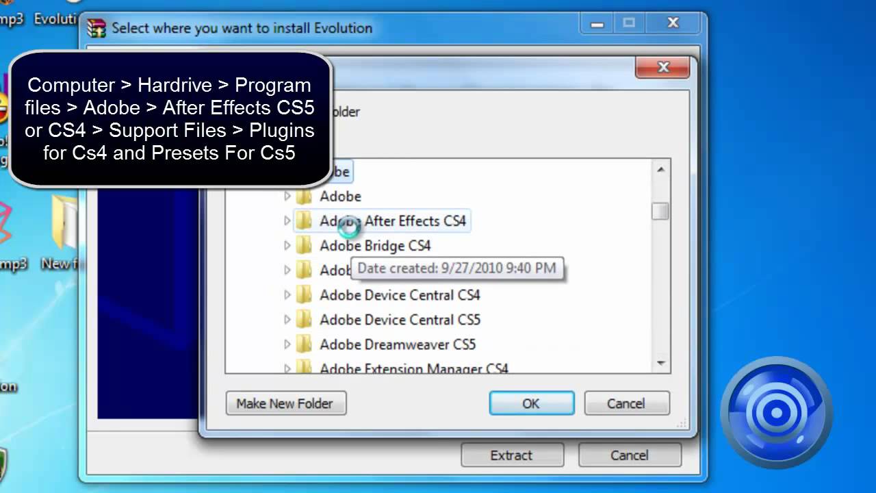 Adobe Dreamweaver Cs3
