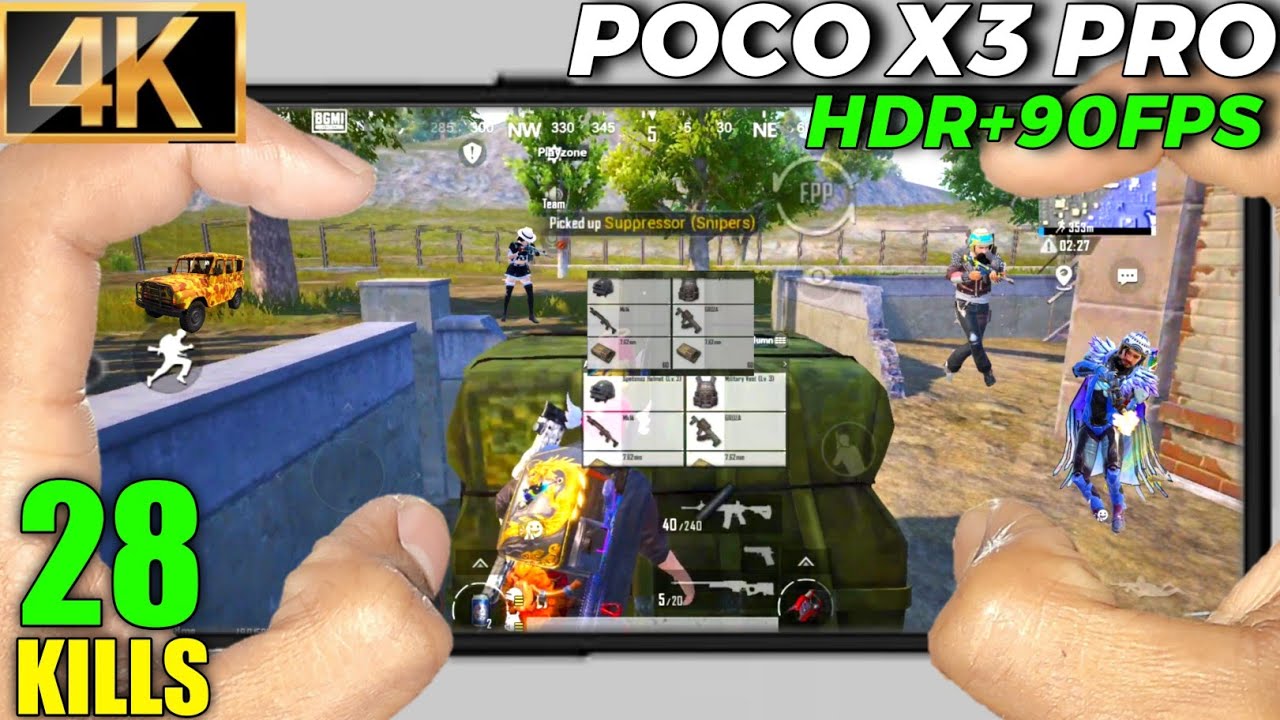поко х3 про фпс пабг. поко х3 про сколько фпс в пабг. поко х3 про сколько фпс в пабг. 90 fps в пубг мобайл. поко х3 про сколько фпс в пабг.
