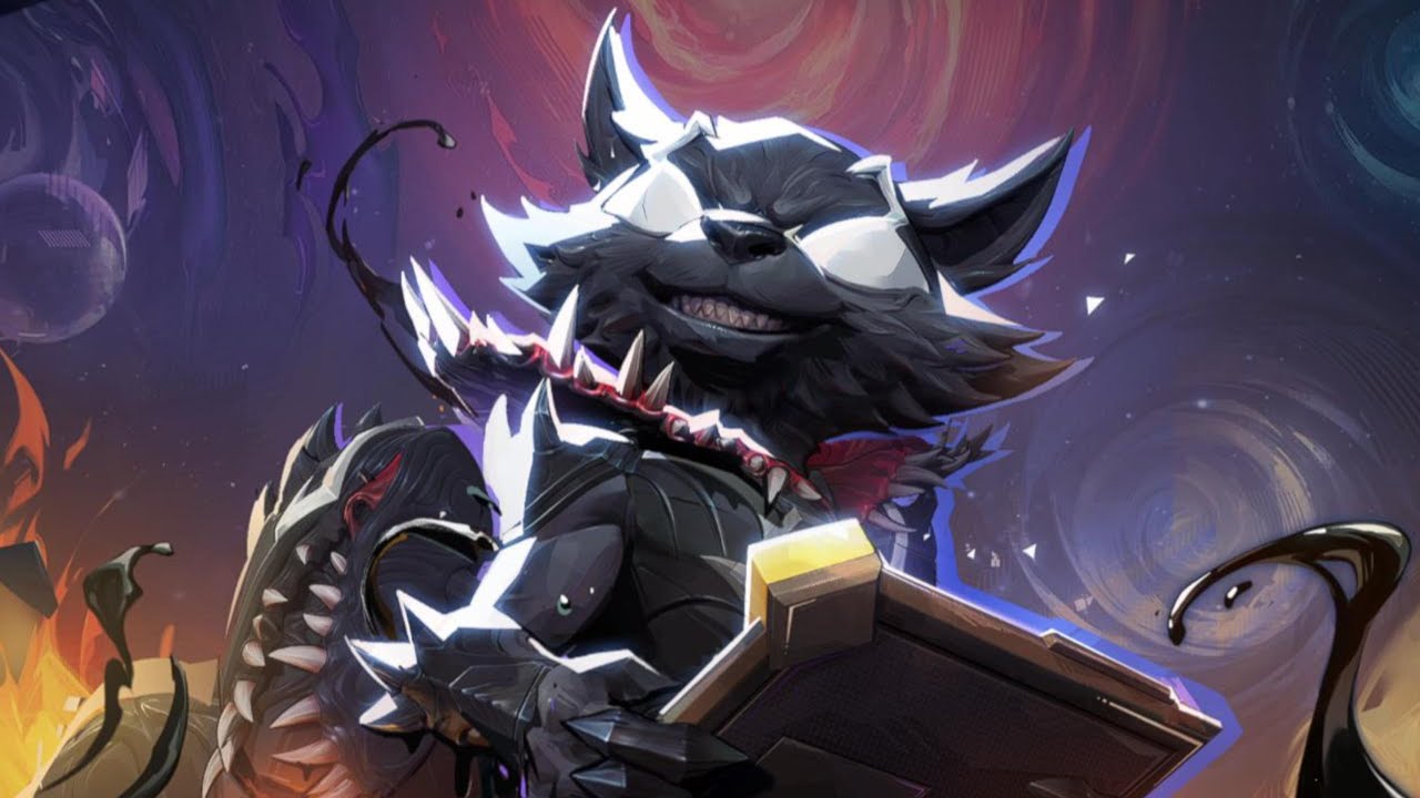 Don't Mess with the Support!! | MARVEL RIVALS GAMEPLAY - YouTube