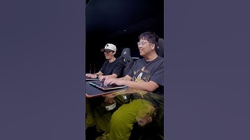 the NOVABLADE PRO WIRELESS completely changes the fgc #corsair