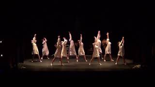 Information Audiomachine - Black Cauldron performed by Luca S. News