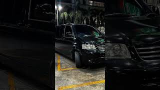 ♨️รๅคาเบาๅ 259,OOO - 👉เเถม ทะเบียน สวย🔰#VOLKSWAGEN  #CARAVELLE T5 2.5 เกียร์ออโต้เครื่องดีเซล