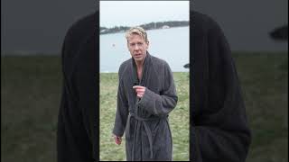 De Bästa Med Året?