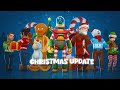 Hide online part 5 Christmas Update in Tamil