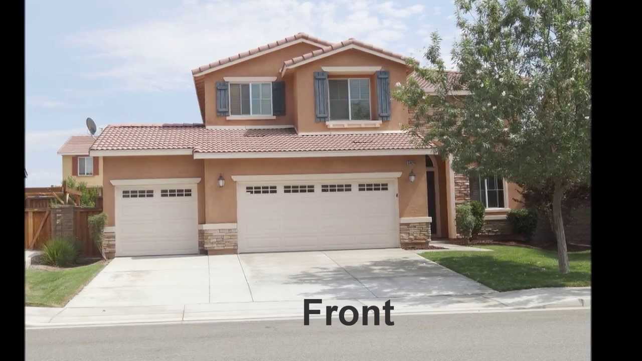 Homes For Sale in Rosetta Canyon, Lake Elsinore, CA 92532 YouTube