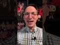 Does Jose Aldo Land a Title Shot with a Win at UFC 278? | Morning Kombat #shorts