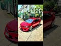 Fd2r With Rpf R18x9,5 et15