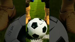 (Dora Corner Goal)⚽ #aiart #football #fifaworldcup2026