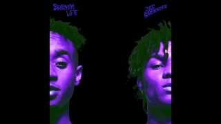 Rae Sremmurd - Lit Like Bic SLOWED