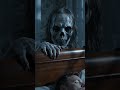 Ghost Story