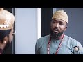 THE CONSPIRACY 5&amp;6 TEASER(Trending New Movie)Fredrick Leonard &amp; Uju Okoli 2021  Nigerian Movie 720p
