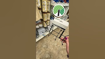 She did THIS with DOLLAR TREE vases!? 😍 #dollartree #homehacks