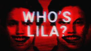 The Darkest Game You'll Never Play | Who's Lila?