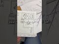 انا لا اعود مستسلمة انا اعود مهندسةة تحفيز طب نصائح دراسة حلم ترند توجيهي روتين برمجة