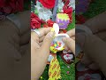 surprize opening | satisfying | unboxing #shortvideo #shorts