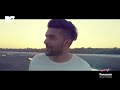 Tu Meri Rani | Guru Randhawa feat. Haji Springer | Panasonic Mobile MTV Spoken Word Mp3 Song