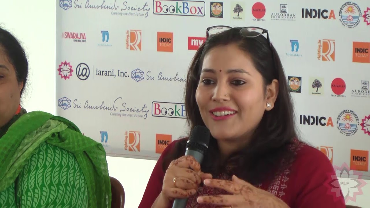 Identity and Empowerment: Where is the Indian woman today?