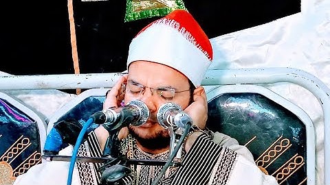 سورة يوسف تاريخية فوق الوصف الشيخ محمد الدرنكي افراح آل عطية وال نصر غروب بني حسن المنيا 8_8_2022