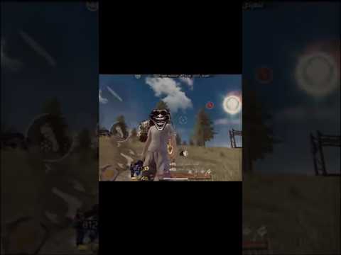 grande king 👑💖 free fire pro king👑🤯#freefire#freefiremaxlonewolf#shortsfeed#freefireshorts#trending