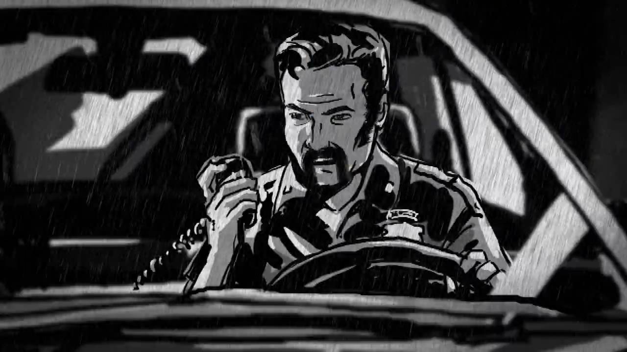 DOPE SAGITTARIUS PUNKRAPSTARZ