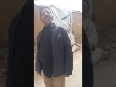 جاء رد على اخت سجاد قاسم نبأ اكله اخت سجاد شون سوي لاتنسو الأشتراك ولايك فدوه