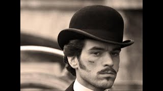 Bunlardan Bıktım Ben -