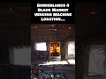 Borderlands 4 black market vending machine location...
