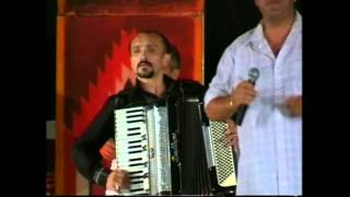 EKREM ZENULOVSKI - Dojdi moja najmila
